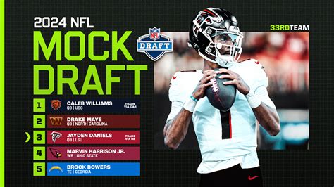 fantasy draft lottery simulator